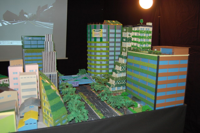 img0040.jpg