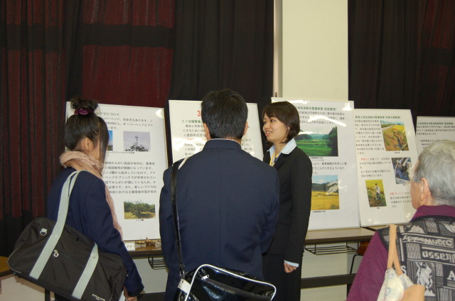 img0059.jpg