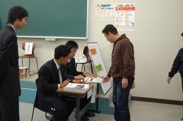 img0065.jpg