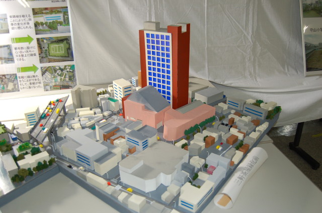 img0087.jpg
