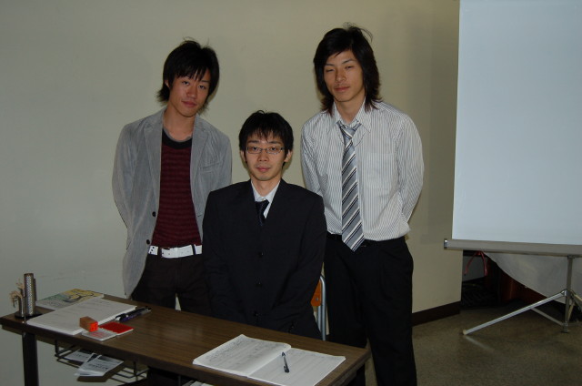 img0097.jpg