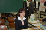 img0000.jpg