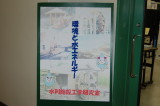 img0001.jpg