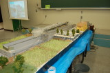 img0005.jpg