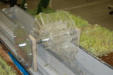 img0006.jpg