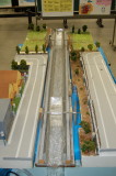 img0007.jpg