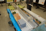 img0008.jpg