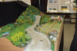 img0011.jpg