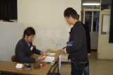 img0013.jpg