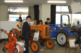 img0014.jpg