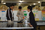 img0015.jpg
