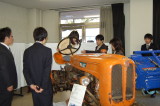img0017.jpg