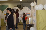 img0020.jpg