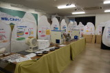img0021.jpg