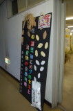img0023.jpg