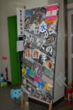 img0026.jpg
