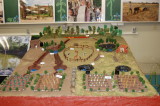 img0030.jpg