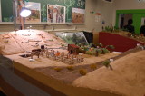 img0031.jpg