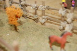 img0032.jpg