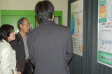 img0037.jpg
