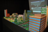 img0039.jpg