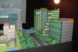 img0040.jpg