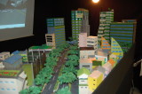 img0041.jpg