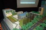 img0042.jpg