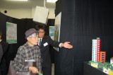 img0043.jpg