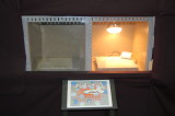 img0046.jpg