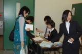 img0050.jpg