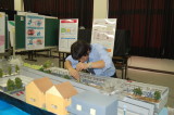 img0051.jpg