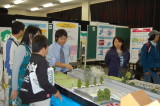 img0053.jpg