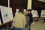 img0058.jpg