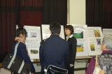 img0059.jpg