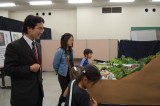img0060.jpg