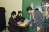 img0061.jpg