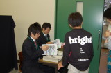 img0062.jpg