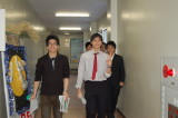 img0063.jpg