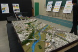 img0066.jpg