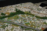 img0068.jpg