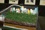 img0070.jpg
