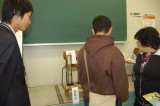 img0071.jpg