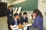 img0073.jpg