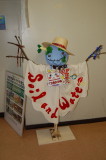 img0075.jpg
