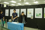 img0076.jpg