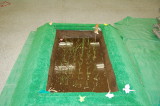 img0077.jpg