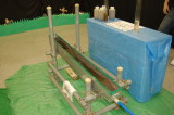 img0078.jpg
