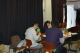 img0080.jpg