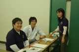 img0081.jpg